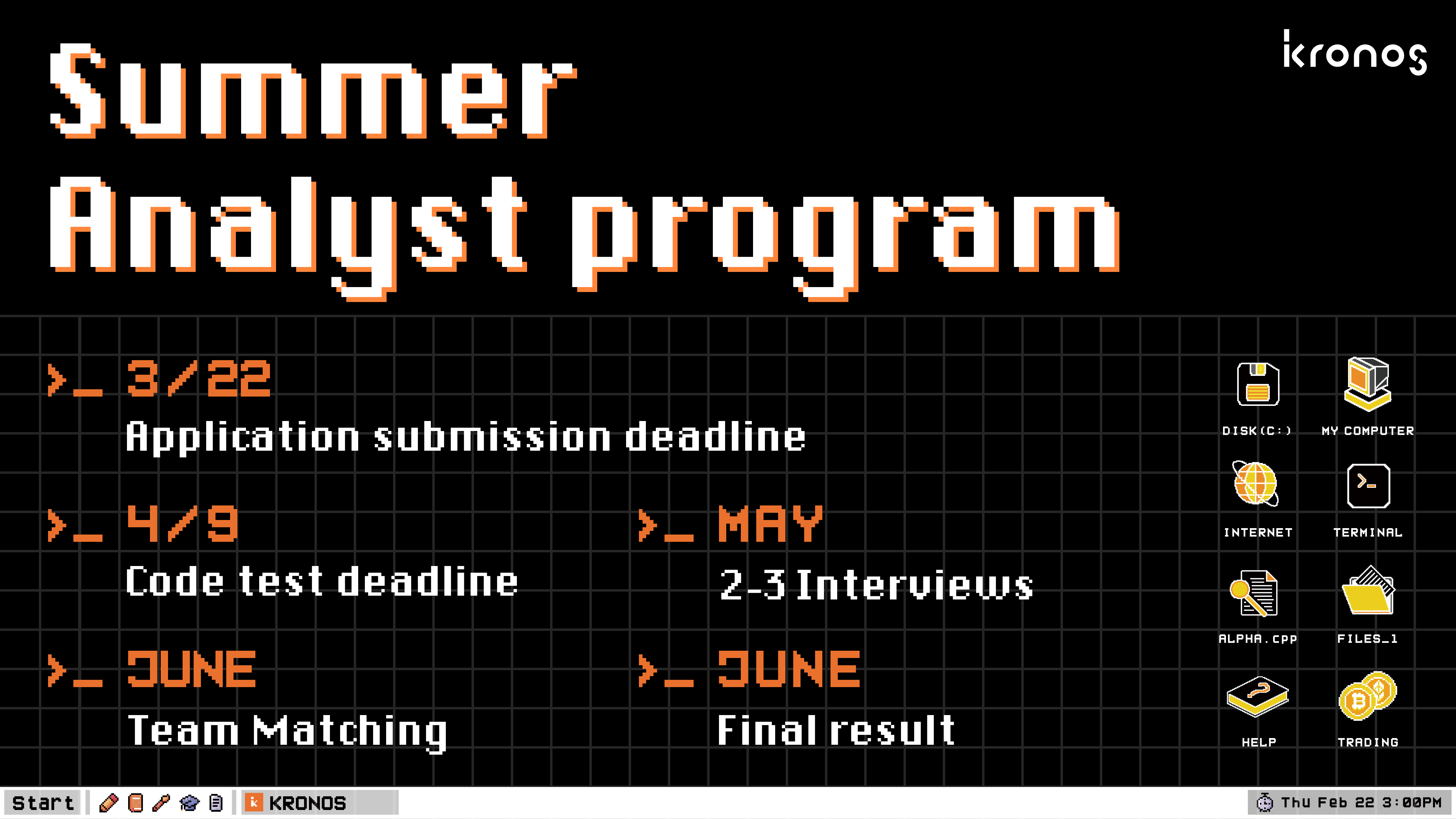 SummerAnalystProgram 2_Facebook2 (2).png